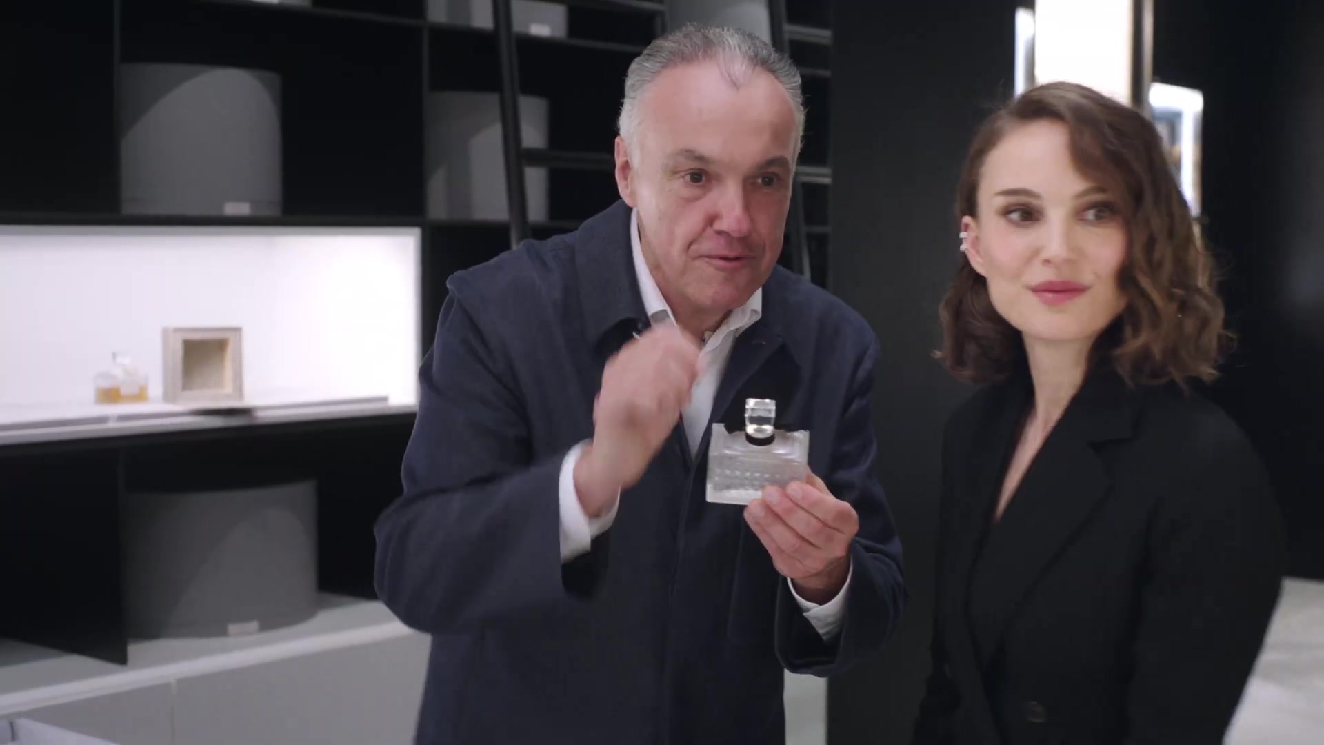 Miss_Dior_-_A_Miss_in_Paris_Episode_4-00_00_22_280.jpeg