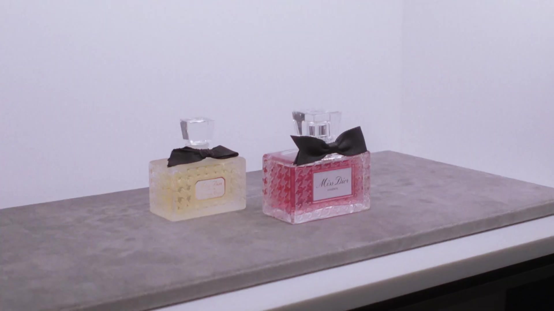 Miss_Dior_-_A_Miss_in_Paris_Episode_4-00_00_23_400.jpeg