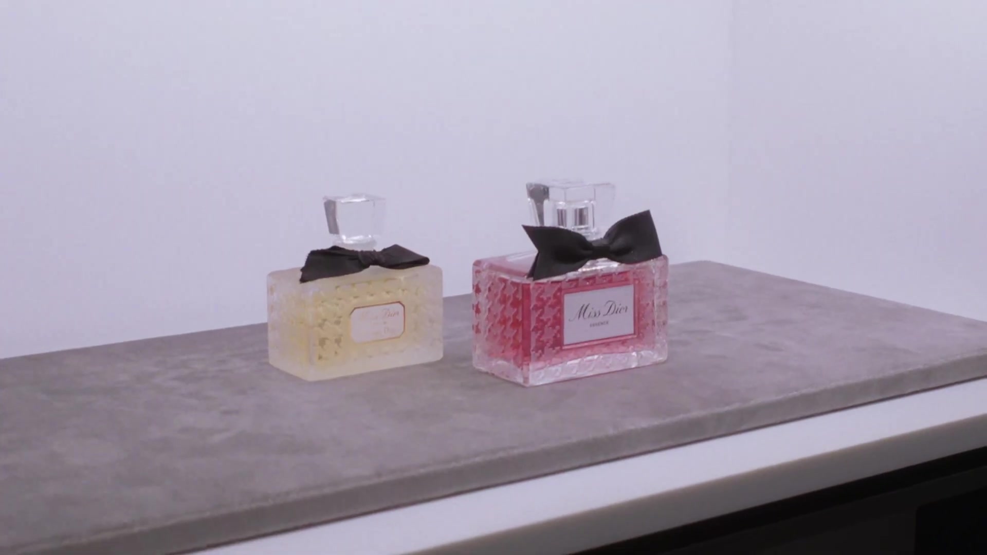 Miss_Dior_-_A_Miss_in_Paris_Episode_4-00_00_23_720.jpeg