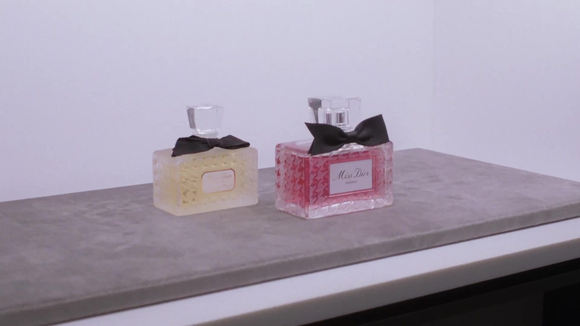 Miss_Dior_-_A_Miss_in_Paris_Episode_4-00_00_24_040.jpeg