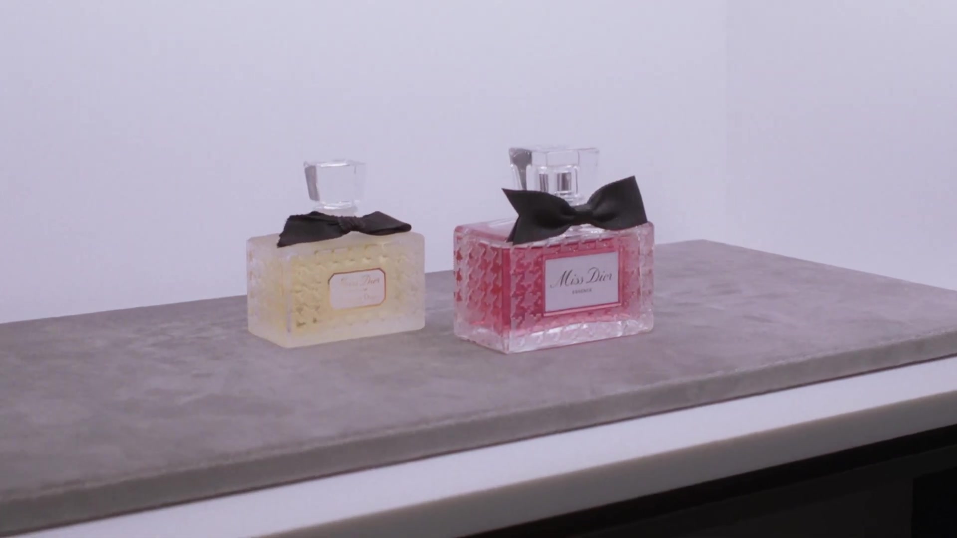 Miss_Dior_-_A_Miss_in_Paris_Episode_4-00_00_24_440.jpeg