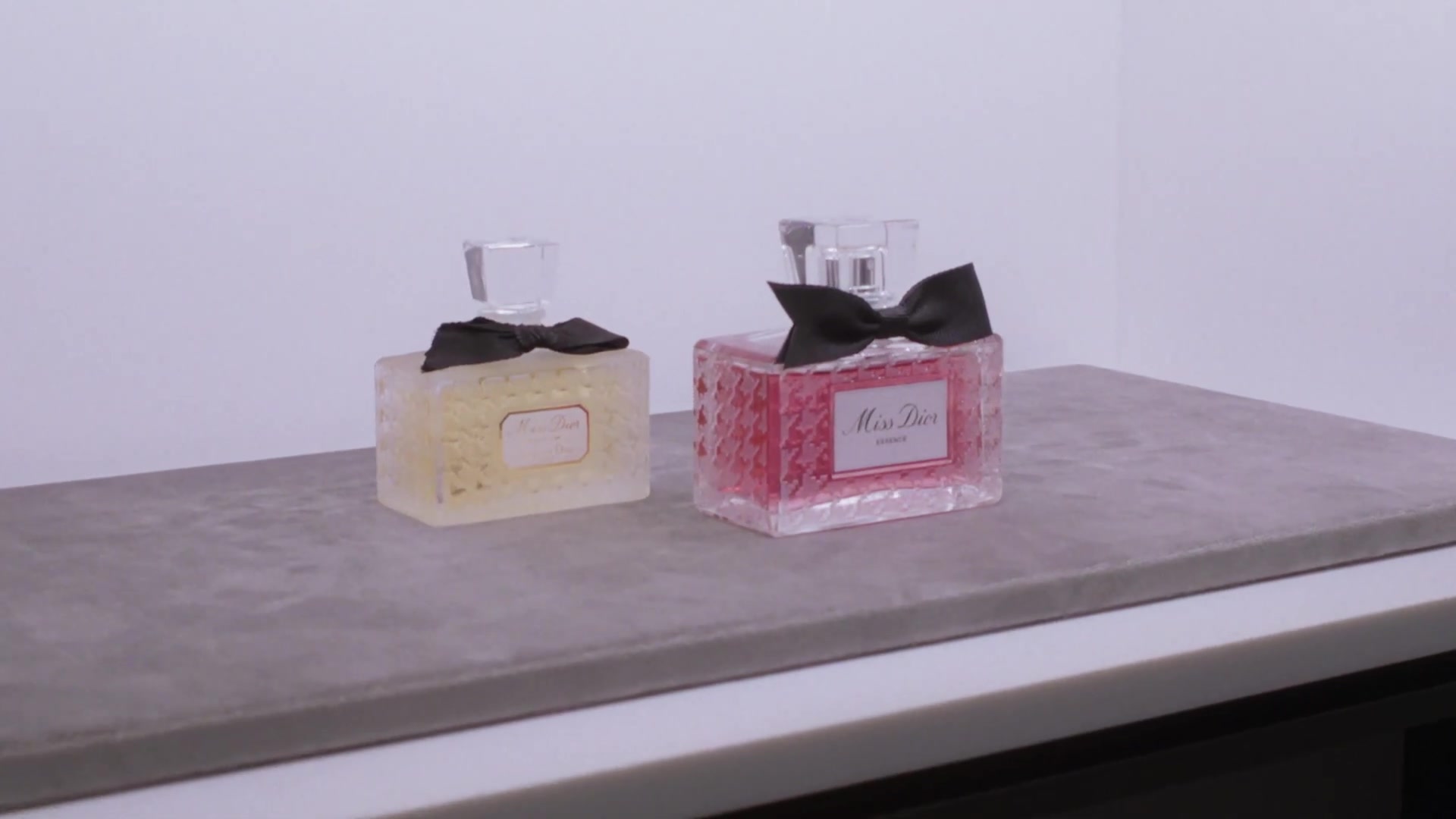 Miss_Dior_-_A_Miss_in_Paris_Episode_4-00_00_24_600.jpeg