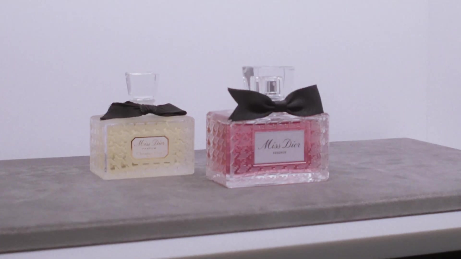 Miss_Dior_-_A_Miss_in_Paris_Episode_4-00_00_36_280.jpeg