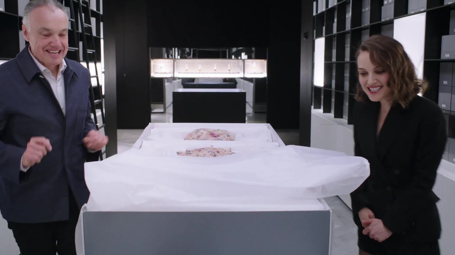 Miss_Dior_-_A_Miss_in_Paris_Episode_4-00_00_53_480.jpeg