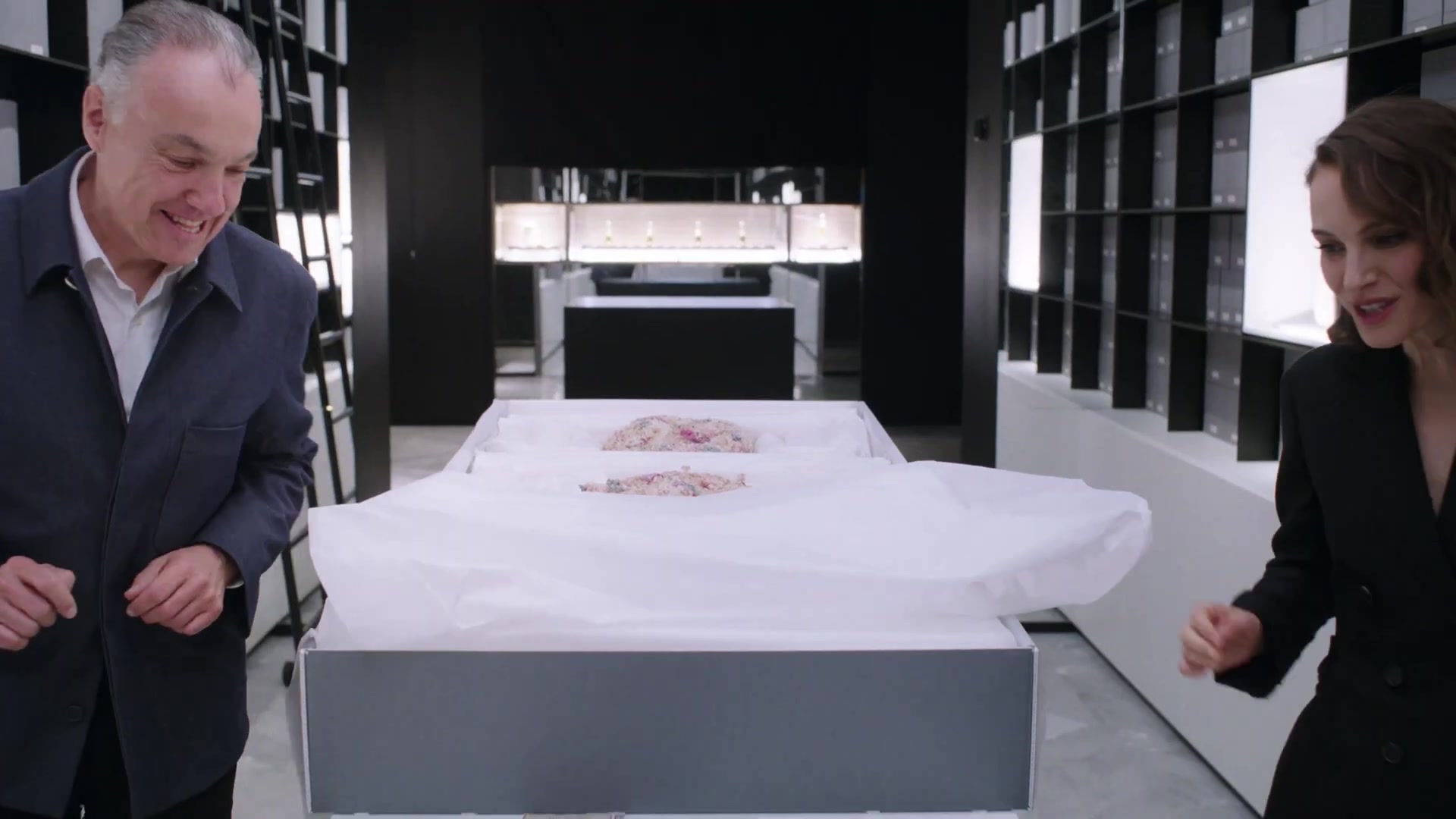 Miss_Dior_-_A_Miss_in_Paris_Episode_4-00_00_54_200.jpeg