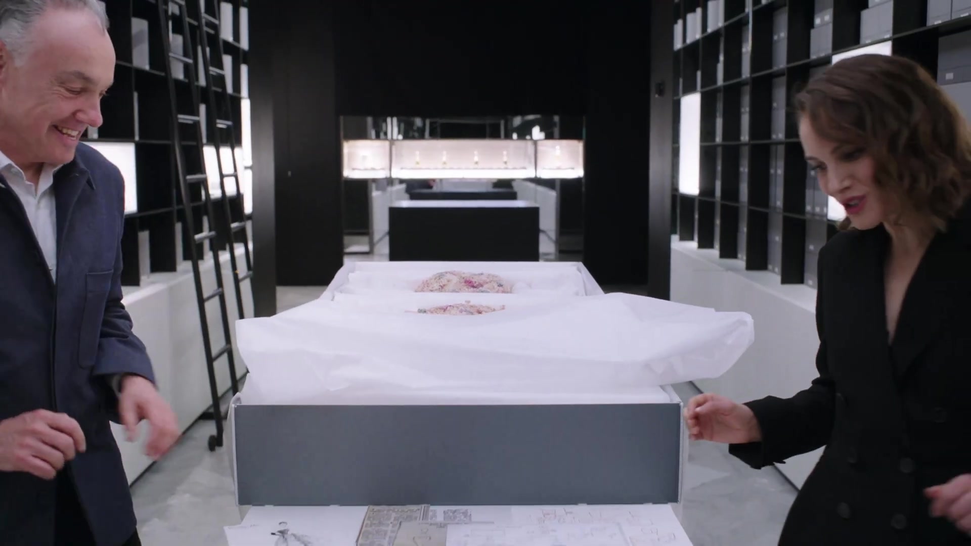 Miss_Dior_-_A_Miss_in_Paris_Episode_4-00_00_54_760.jpeg
