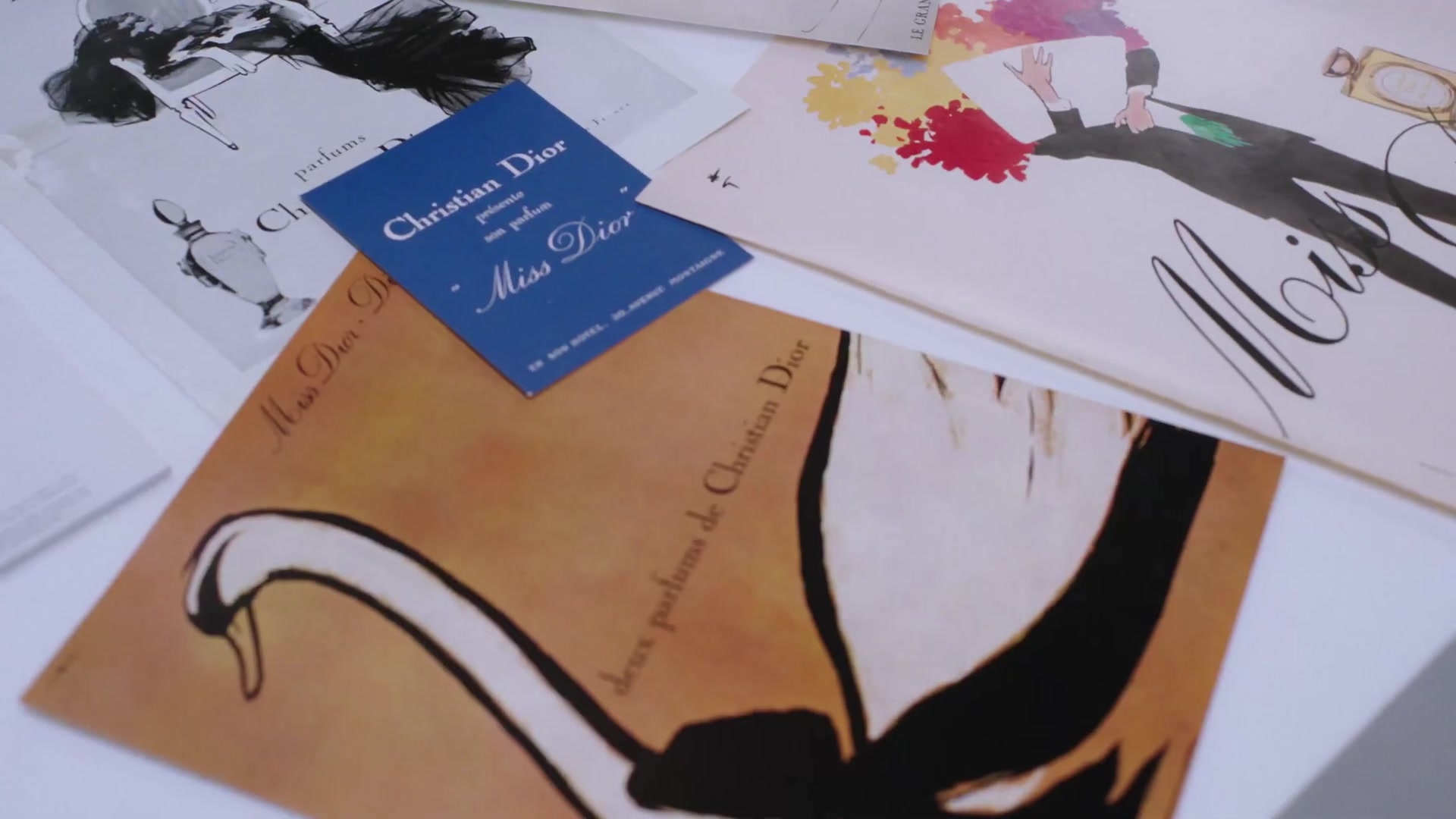 Miss_Dior_-_A_Miss_in_Paris_Episode_4-00_00_55_080.jpeg