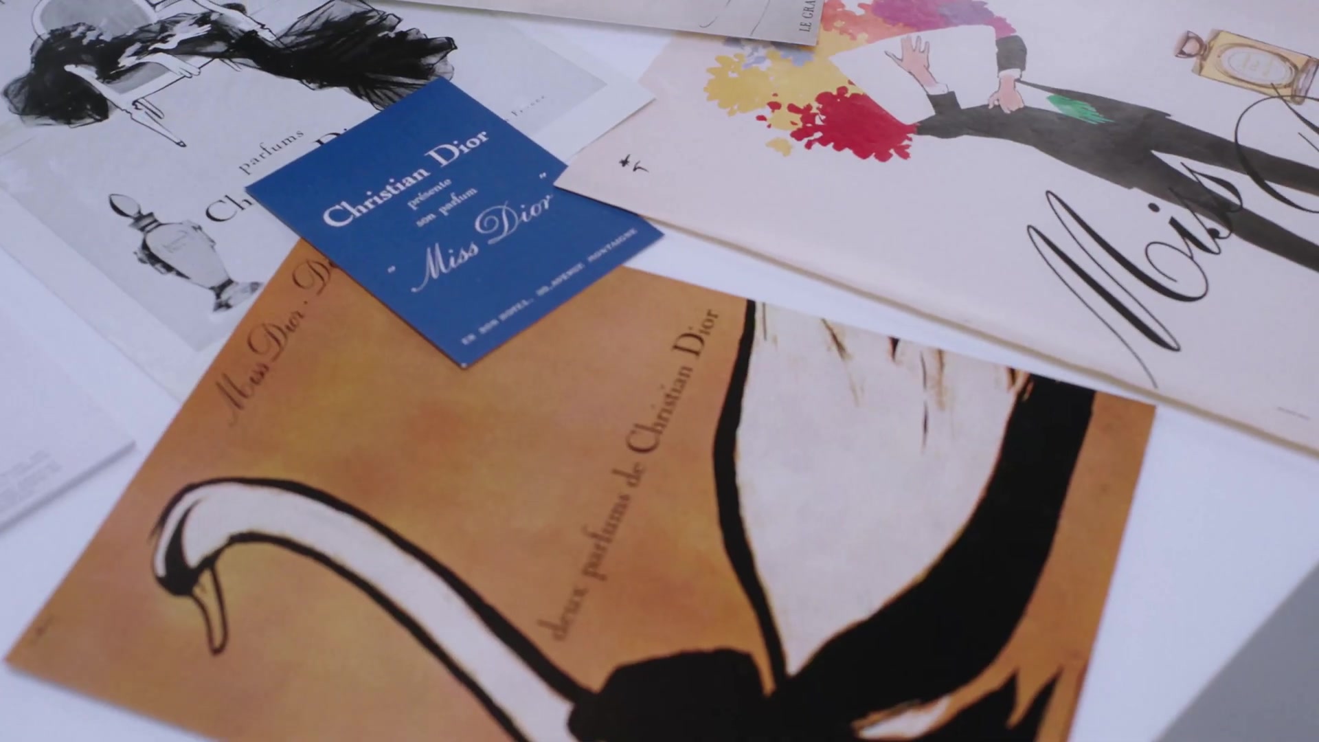 Miss_Dior_-_A_Miss_in_Paris_Episode_4-00_00_55_400.jpeg
