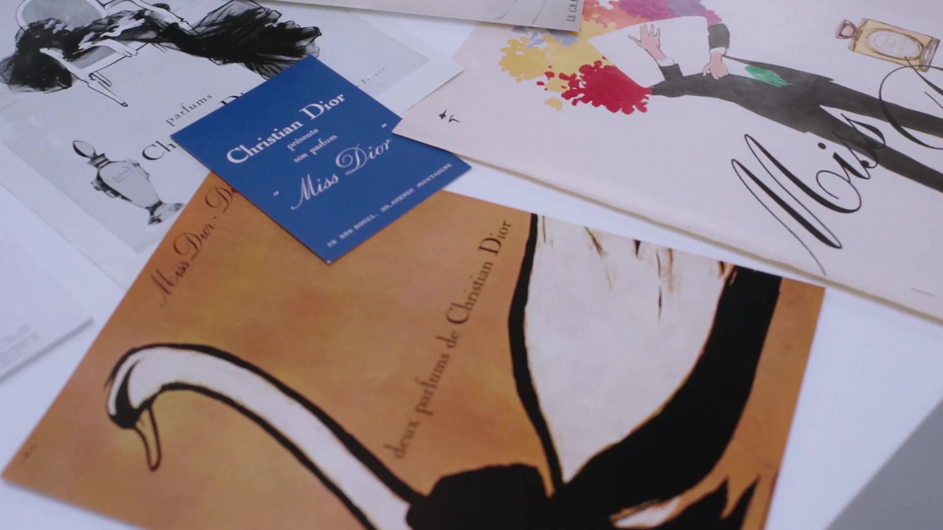 Miss_Dior_-_A_Miss_in_Paris_Episode_4-00_00_55_480.jpeg