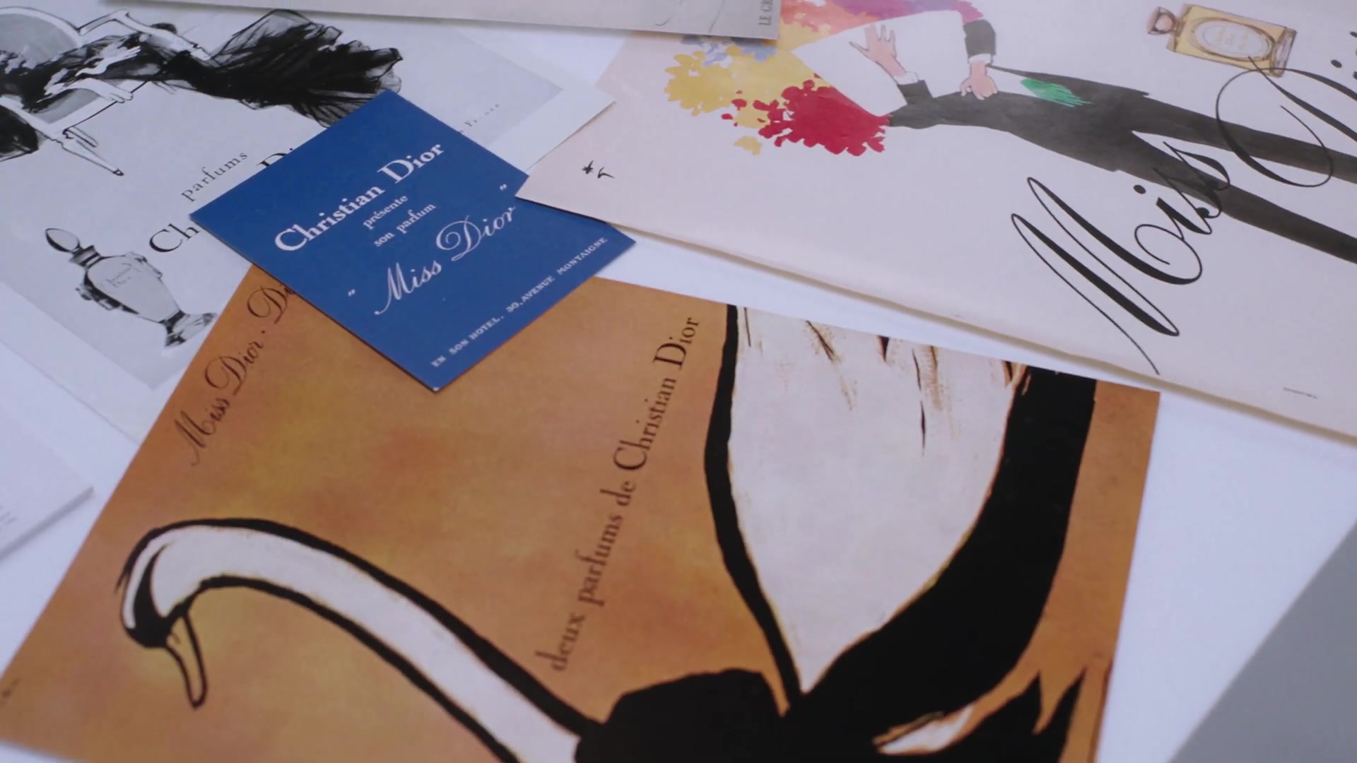 Miss_Dior_-_A_Miss_in_Paris_Episode_4-00_00_56_040.jpeg