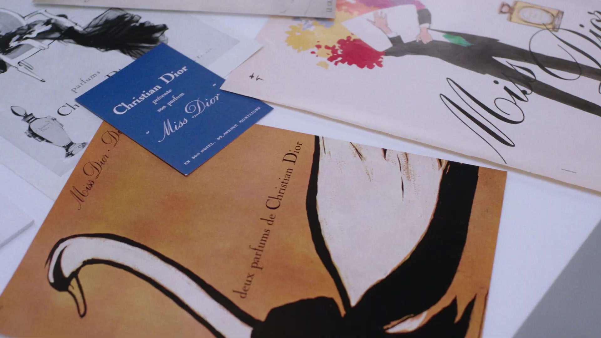 Miss_Dior_-_A_Miss_in_Paris_Episode_4-00_00_56_200.jpeg