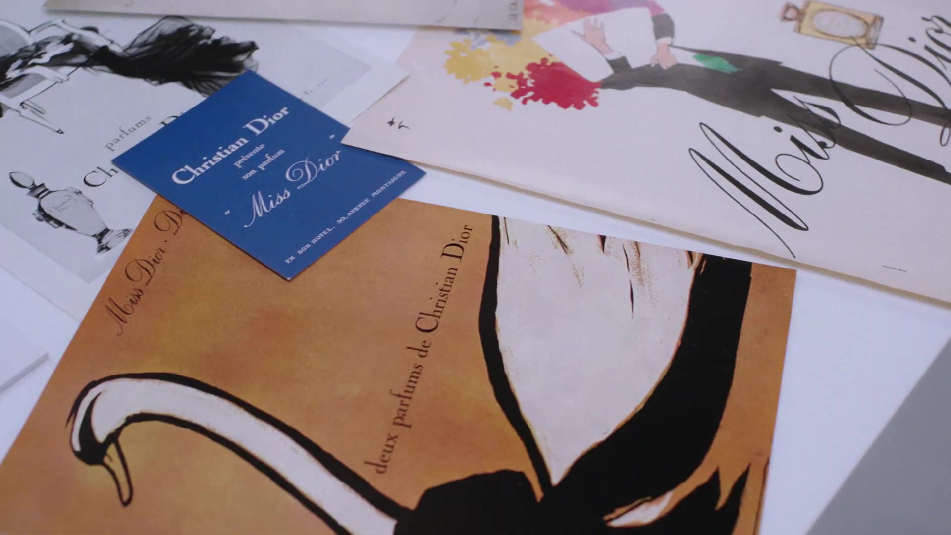 Miss_Dior_-_A_Miss_in_Paris_Episode_4-00_00_56_280.jpeg