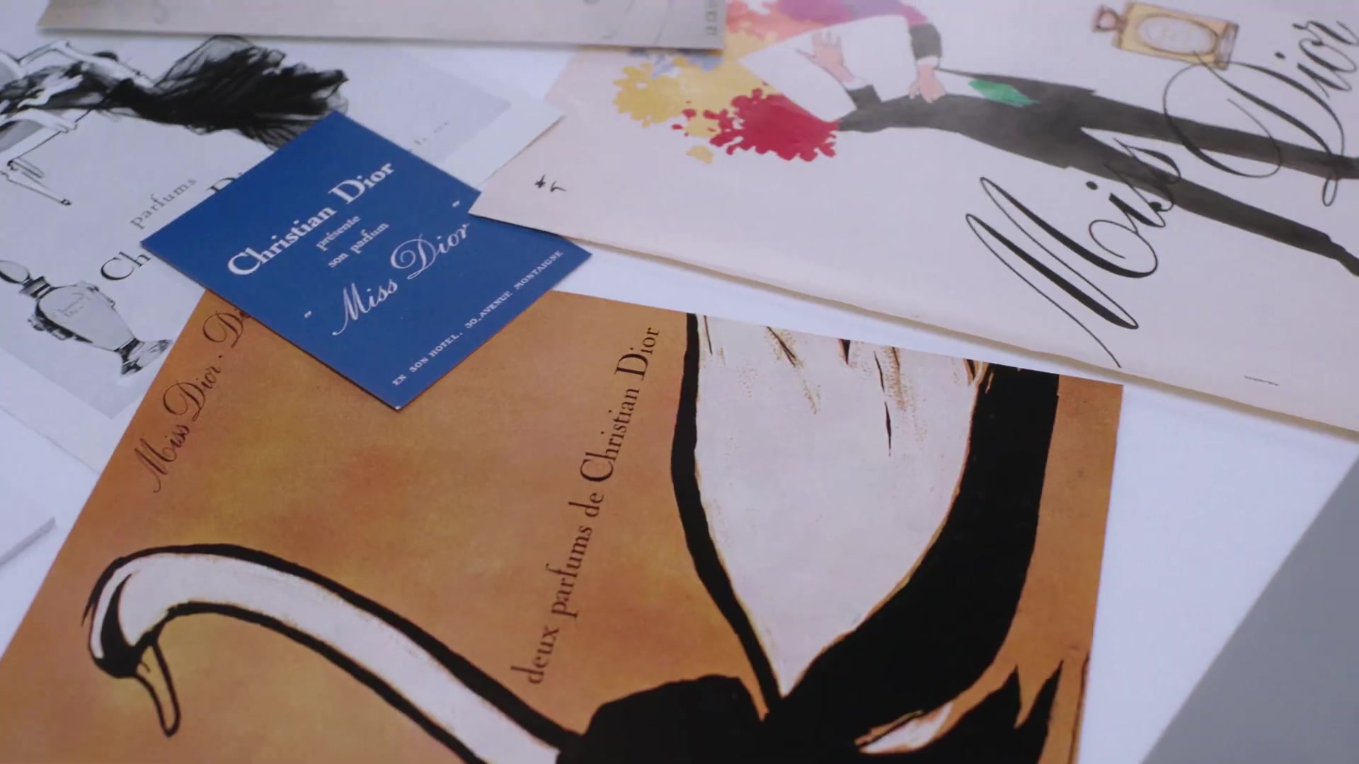 Miss_Dior_-_A_Miss_in_Paris_Episode_4-00_00_56_440.jpeg