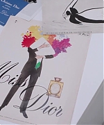 Miss_Dior_-_A_Miss_in_Paris_Episode_4-00_00_00_440.jpeg