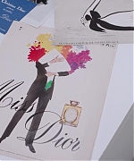 Miss_Dior_-_A_Miss_in_Paris_Episode_4-00_00_00_520.jpeg
