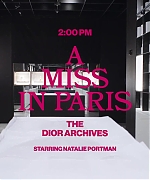 Miss_Dior_-_A_Miss_in_Paris_Episode_4-00_00_01_400.jpeg
