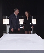 Miss_Dior_-_A_Miss_in_Paris_Episode_4-00_00_06_120.jpeg