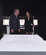 Miss_Dior_-_A_Miss_in_Paris_Episode_4-00_00_06_200.jpeg