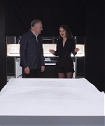 Miss_Dior_-_A_Miss_in_Paris_Episode_4-00_00_06_360.jpeg