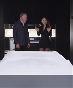 Miss_Dior_-_A_Miss_in_Paris_Episode_4-00_00_07_080.jpeg