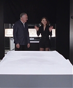 Miss_Dior_-_A_Miss_in_Paris_Episode_4-00_00_07_160.jpeg