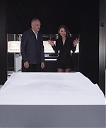 Miss_Dior_-_A_Miss_in_Paris_Episode_4-00_00_07_480.jpeg