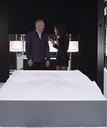 Miss_Dior_-_A_Miss_in_Paris_Episode_4-00_00_08_040.jpeg