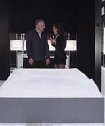 Miss_Dior_-_A_Miss_in_Paris_Episode_4-00_00_08_200.jpeg