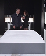 Miss_Dior_-_A_Miss_in_Paris_Episode_4-00_00_08_360.jpeg