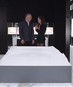 Miss_Dior_-_A_Miss_in_Paris_Episode_4-00_00_08_440.jpeg
