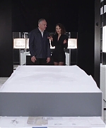 Miss_Dior_-_A_Miss_in_Paris_Episode_4-00_00_08_840.jpeg