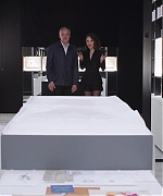 Miss_Dior_-_A_Miss_in_Paris_Episode_4-00_00_09_240.jpeg