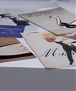 Miss_Dior_-_A_Miss_in_Paris_Episode_4-00_00_09_400.jpeg