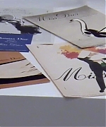 Miss_Dior_-_A_Miss_in_Paris_Episode_4-00_00_09_480.jpeg
