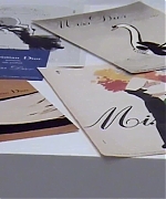 Miss_Dior_-_A_Miss_in_Paris_Episode_4-00_00_09_560.jpeg