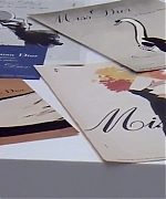 Miss_Dior_-_A_Miss_in_Paris_Episode_4-00_00_09_720.jpeg