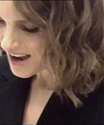Miss_Dior_-_A_Miss_in_Paris_Episode_4-00_00_10_200.jpeg