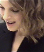 Miss_Dior_-_A_Miss_in_Paris_Episode_4-00_00_10_280.jpeg