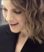 Miss_Dior_-_A_Miss_in_Paris_Episode_4-00_00_10_440.jpeg