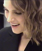 Miss_Dior_-_A_Miss_in_Paris_Episode_4-00_00_10_600.jpeg