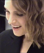 Miss_Dior_-_A_Miss_in_Paris_Episode_4-00_00_10_680.jpeg
