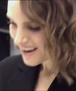 Miss_Dior_-_A_Miss_in_Paris_Episode_4-00_00_10_840.jpeg