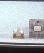 Miss_Dior_-_A_Miss_in_Paris_Episode_4-00_00_11_080.jpeg