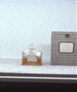Miss_Dior_-_A_Miss_in_Paris_Episode_4-00_00_11_160.jpeg