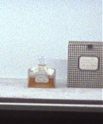 Miss_Dior_-_A_Miss_in_Paris_Episode_4-00_00_11_240.jpeg