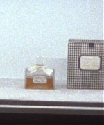 Miss_Dior_-_A_Miss_in_Paris_Episode_4-00_00_11_320.jpeg