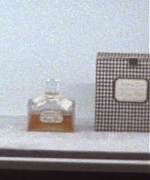 Miss_Dior_-_A_Miss_in_Paris_Episode_4-00_00_11_480.jpeg