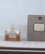 Miss_Dior_-_A_Miss_in_Paris_Episode_4-00_00_11_800.jpeg