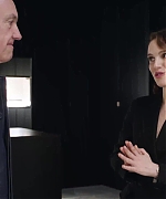 Miss_Dior_-_A_Miss_in_Paris_Episode_4-00_00_12_120.jpeg