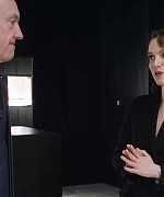 Miss_Dior_-_A_Miss_in_Paris_Episode_4-00_00_12_360.jpeg